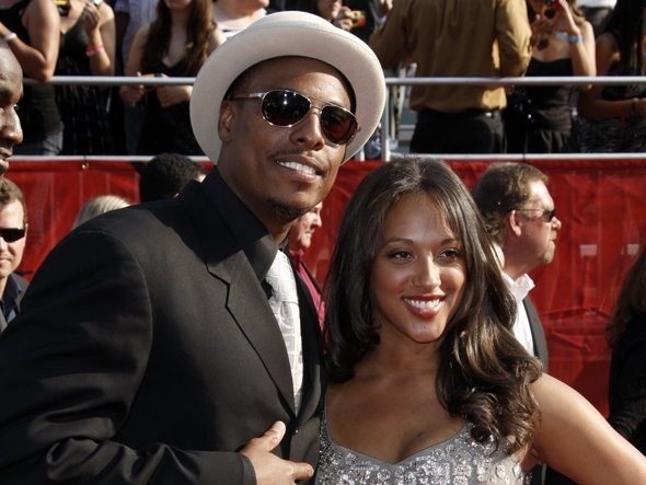 皮尔斯：男女相处时性的作用占了7-9分 7年之痒是在所难免的