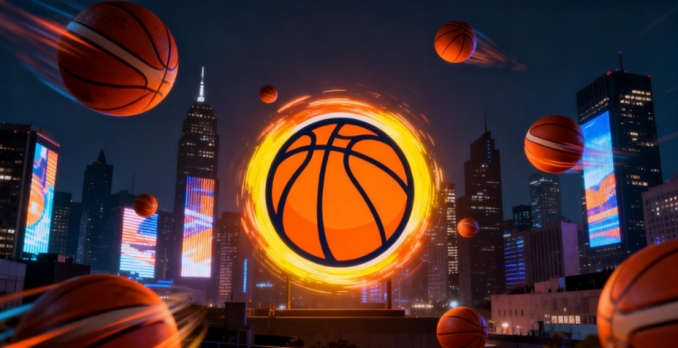 周二竞彩篮球强档：皇马值得期待 博洛尼亚盼复仇