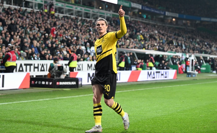 萨比策：在俱乐部层面上，欧冠是一名球员能追求的最高舞台