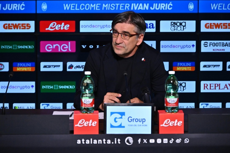 尤里奇：满意10人应战时的防守 布雷默是我执教过的最佳球员之一